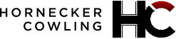 Hornecker Cowling LLP logo